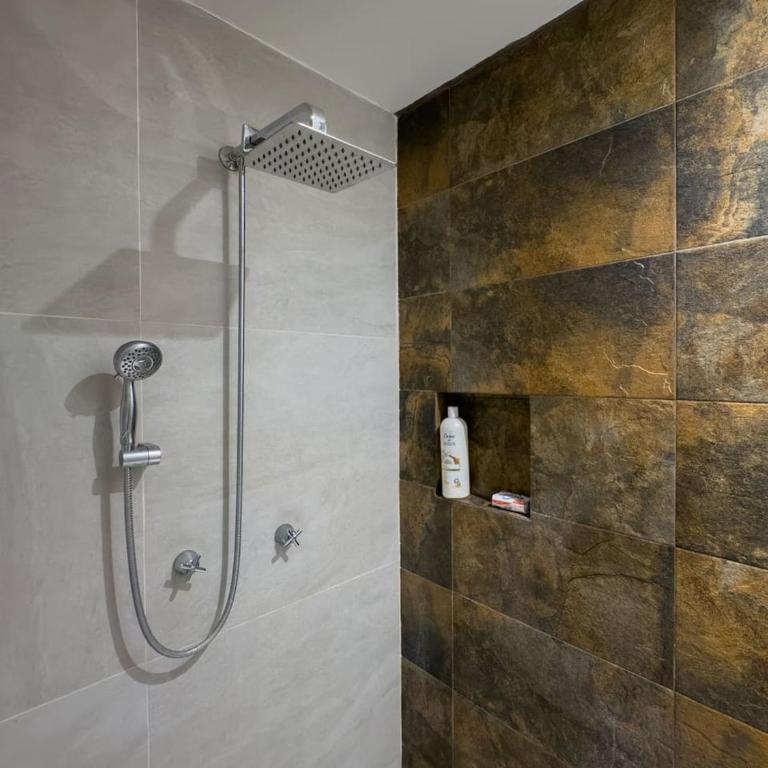 Roma-Condesa · Oficina + monitor · King · Top 5% - Apartment mit 1 Schlafzimmer - 18