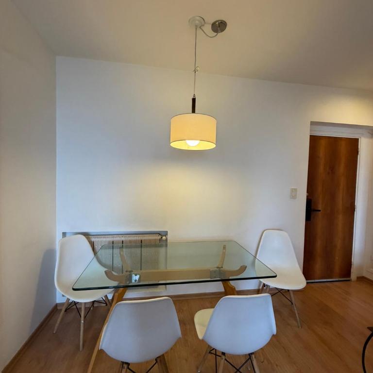 Torre Alberti Apartments - Apartamento con vistas al mar - 23