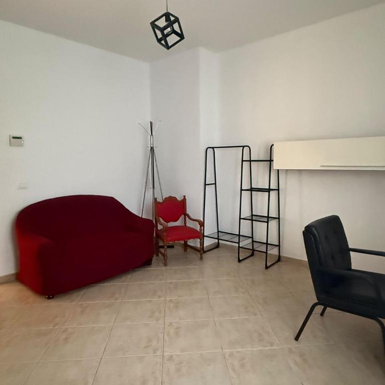 I giardini di Lia - Haus mit 2 Schlafzimmern - 13