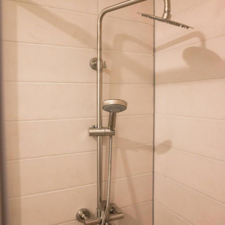 Urban Retreat Ines Matte Urrejola Full Amenities - Apartamento - 25