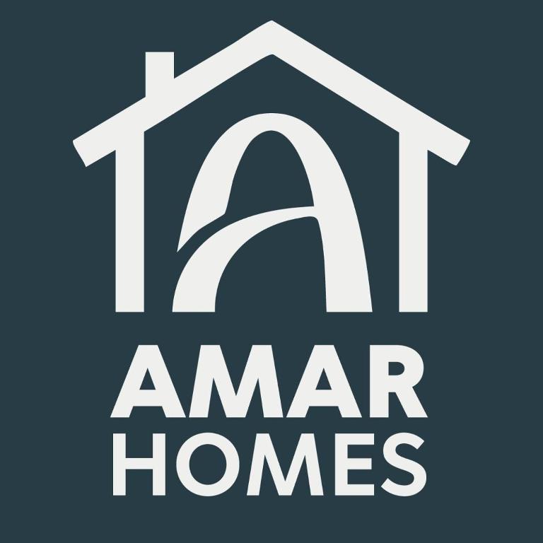 Moderno apartamento en Chapinero - Apartamento de 1 dormitorio - 14