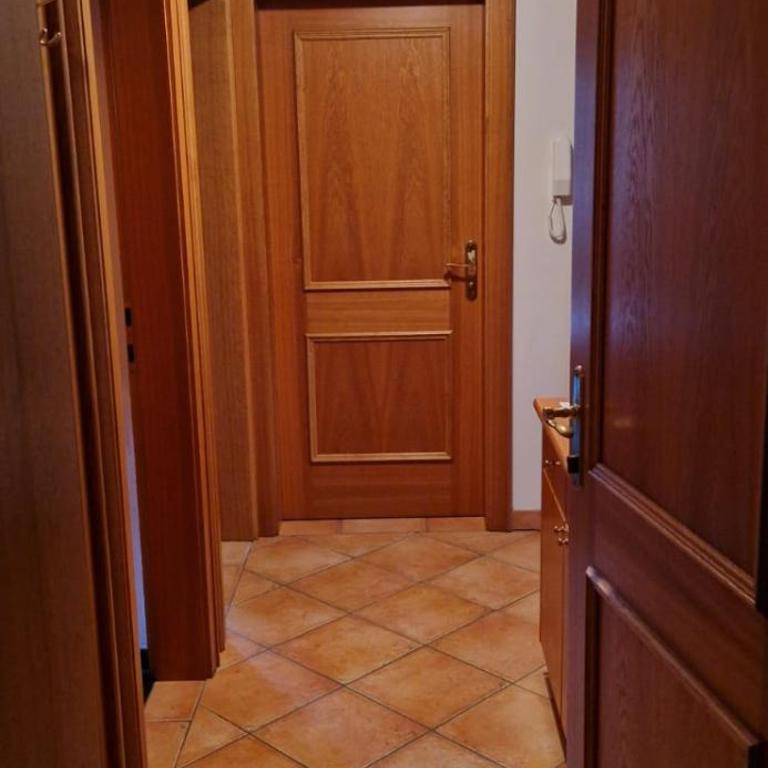 Ferienwohnung Brennsteiner - Apartment mit 2 Schlafzimmern - 7