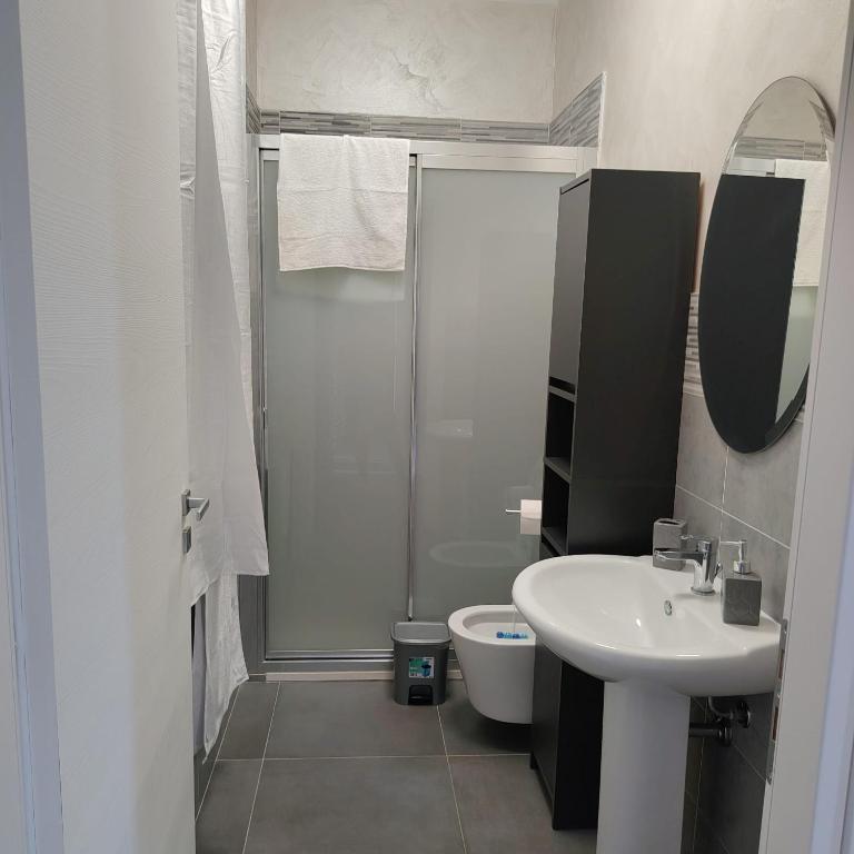 casa vacanze montinaro - Casa con 3 Camere da Letto - 16