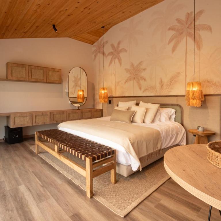 La Casita Filandia - Casa - 6