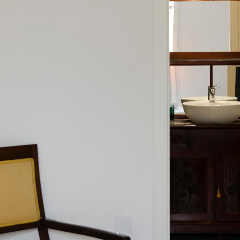 Casa Lighea, Borgo Rooms - Marzamemi - Double Room with Balcony - 16