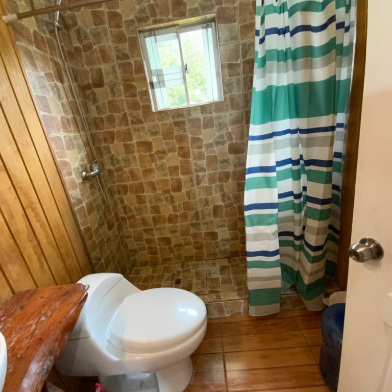 Cabaña Amoblado en Sector La Colonia La Poza Puerto Varas - Casa de 2 dormitorios - 15