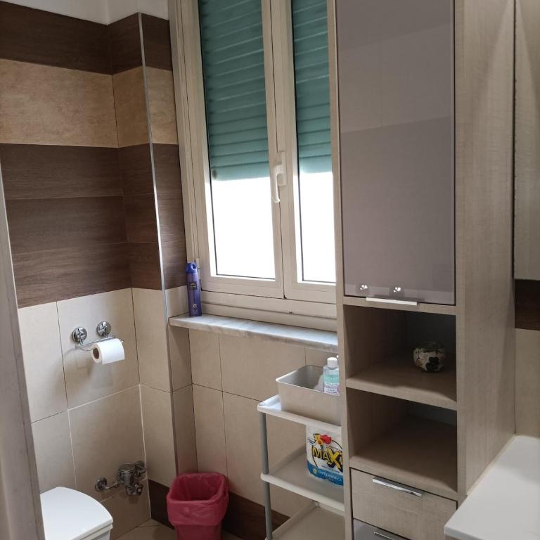 B&B Grande Torino - Two-Bedroom Apartment - 34