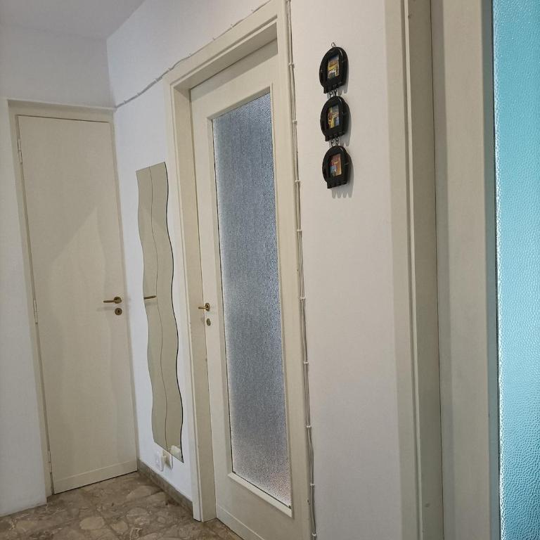 B&B Grande Torino - Two-Bedroom Apartment - 5