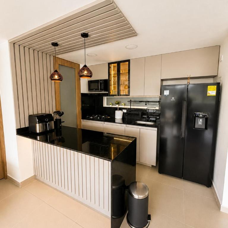 Di Sole 1415 - Two-Bedroom Apartment - 18