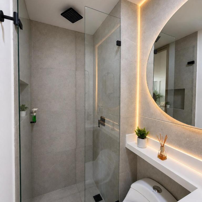Di Sole 1415 - Two-Bedroom Apartment - 25