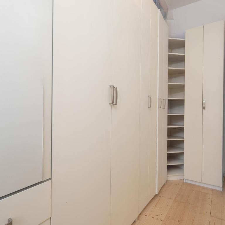 Santa Croce Signature Stay - One-Bedroom Apartment - 7