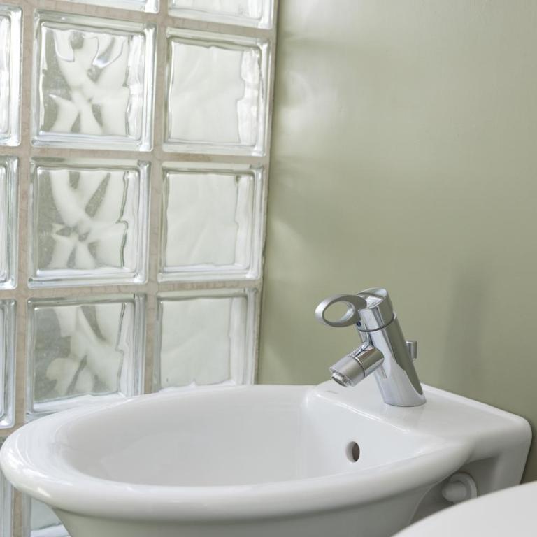 Santa Croce Signature Stay - One-Bedroom Apartment - 30