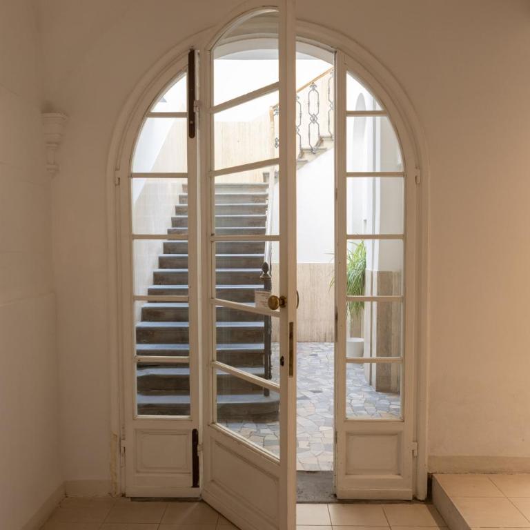 Santa Croce Signature Stay - One-Bedroom Apartment - 34