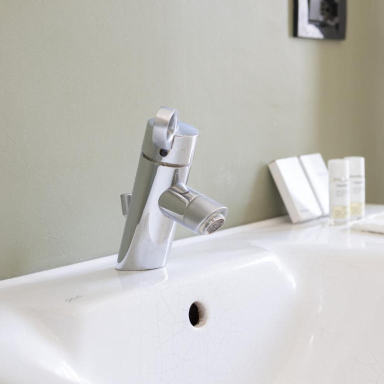 Santa Croce Signature Stay - One-Bedroom Apartment - 31