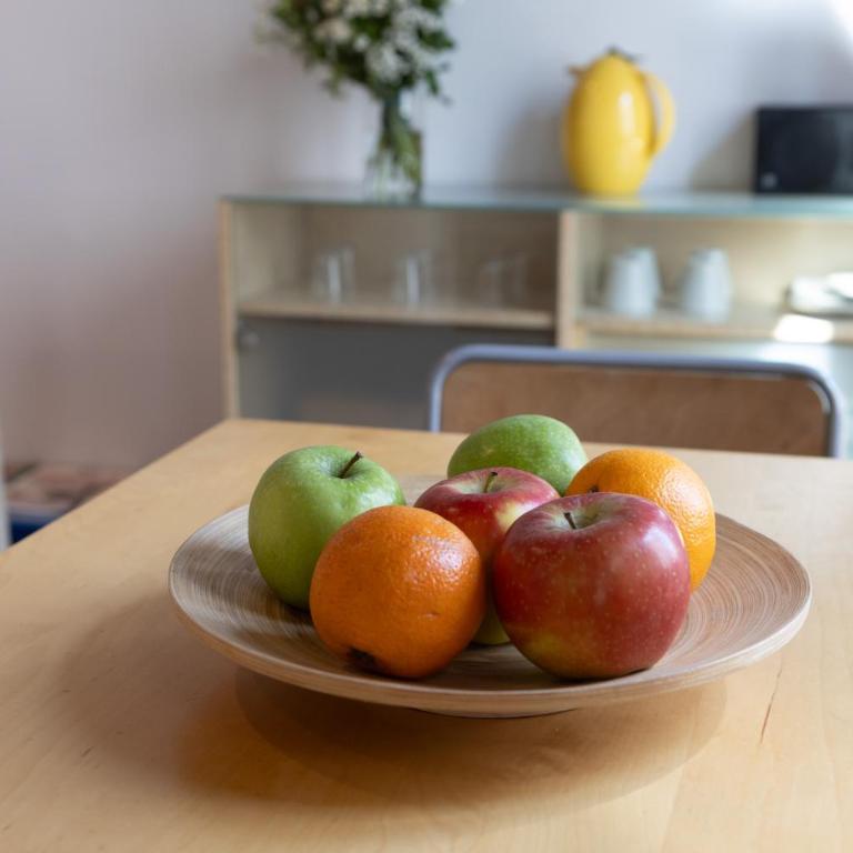 Santa Croce Signature Stay - One-Bedroom Apartment - 14