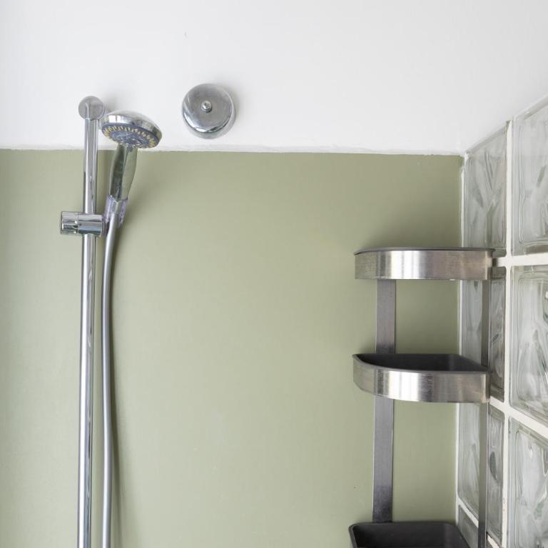 Santa Croce Signature Stay - One-Bedroom Apartment - 33