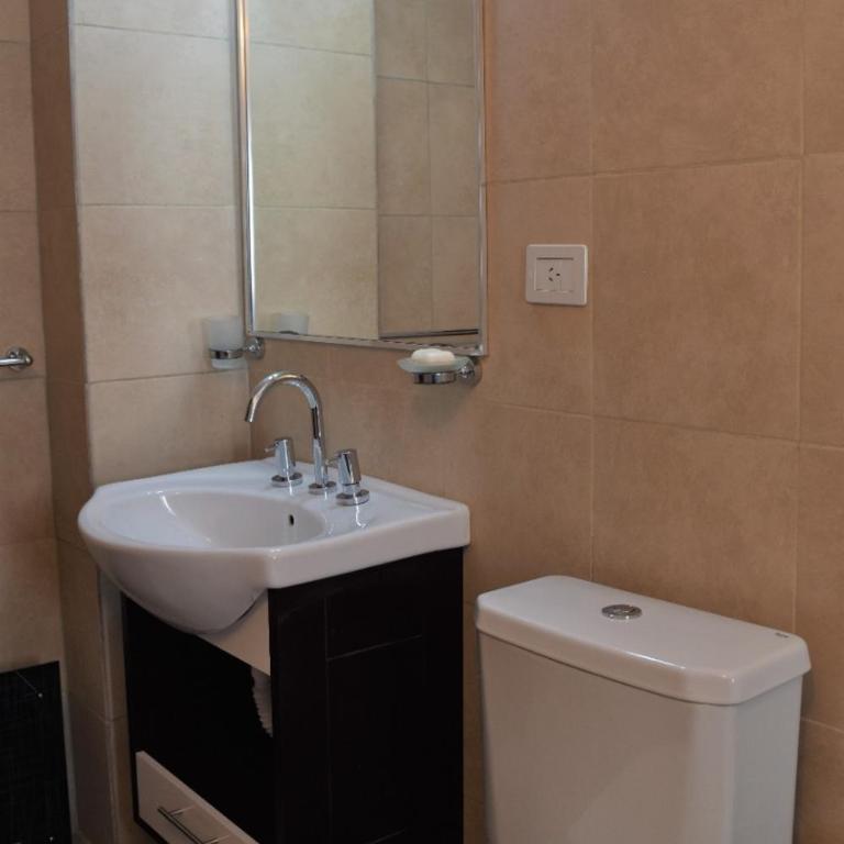 El Rincón de Natividad - Apartamento Deluxe de 2 dormitorios - 3