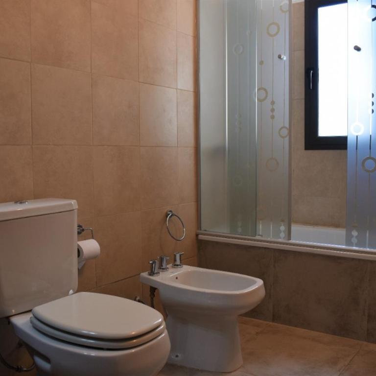 El Rincón de Natividad - Apartamento Deluxe de 2 dormitorios - 8