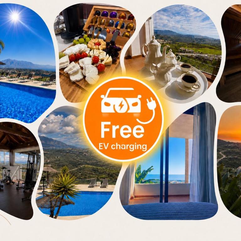 Your dream is real - Appartamento con 1 Camera da Letto - 2