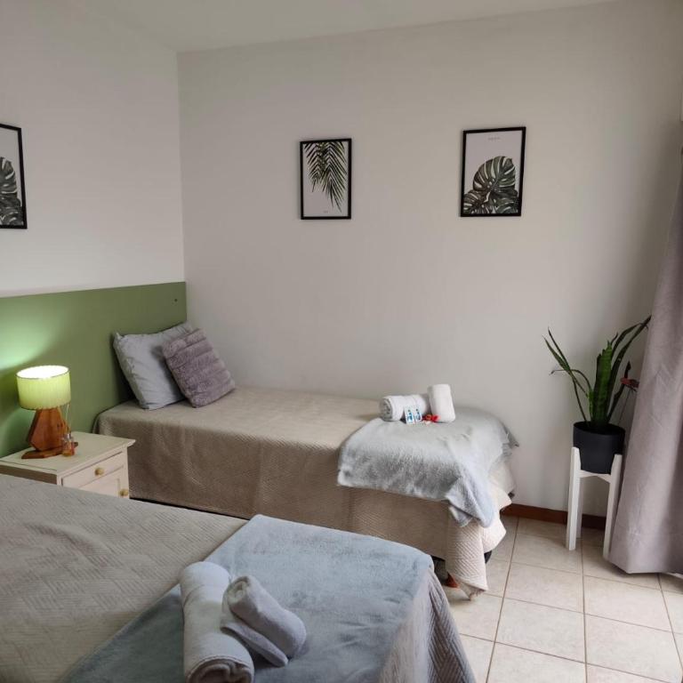 Punto Centro - Apartamento de 1 dormitorio - 27