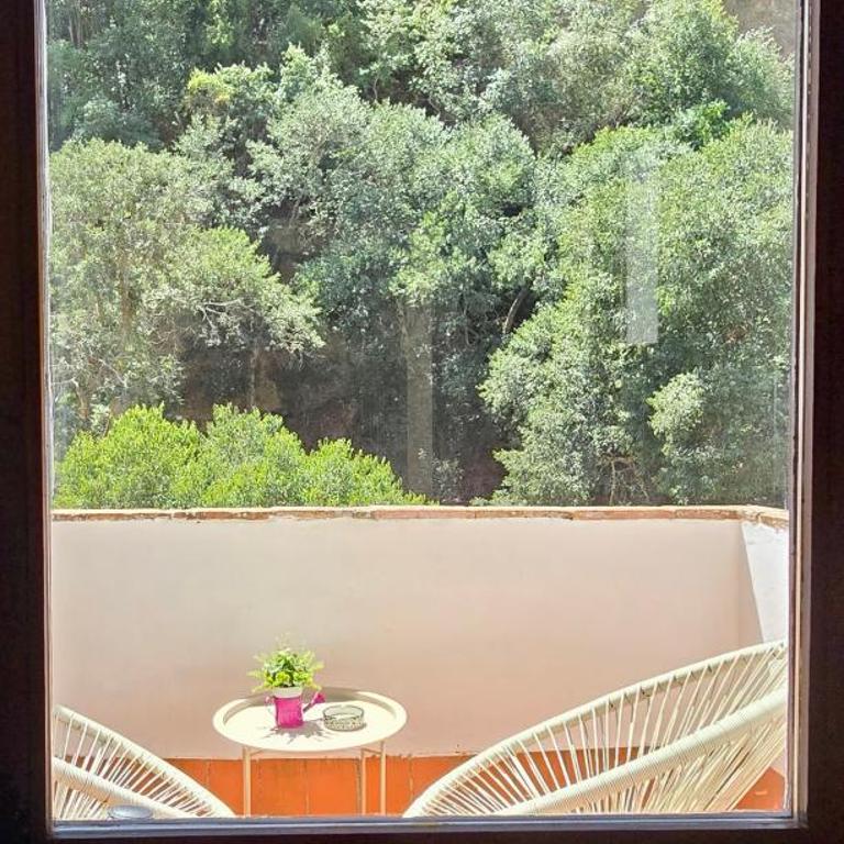 Apartamento en Carrera del Darro, Granada, Cubo - Apartamento de 2 dormitorios - 31