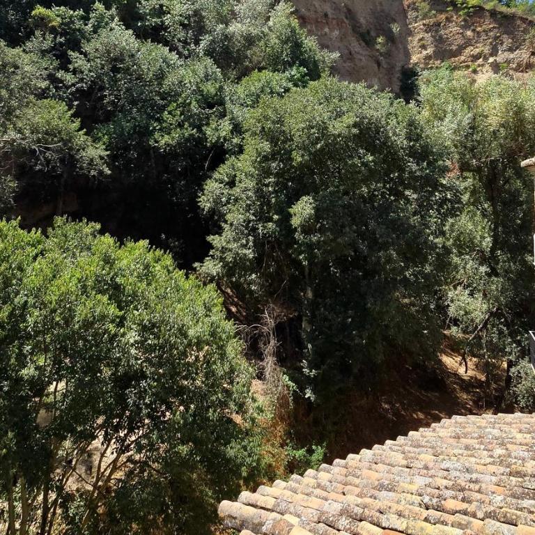 Apartamento en Carrera del Darro, Granada, Cubo - Apartamento de 2 dormitorios - 64