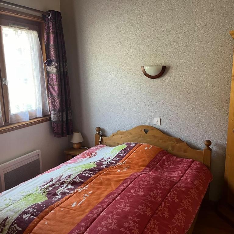 Apartment village center 3 rooms - Appartement 1 Chambre - 16
