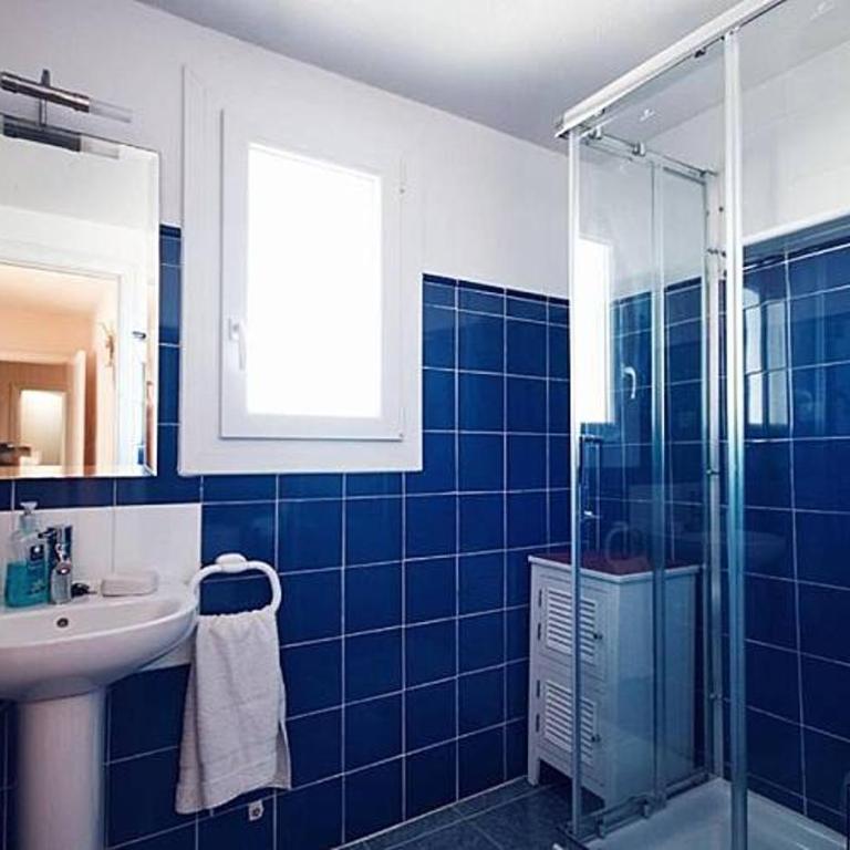 Alojamiento en San Juan - Appartamento con 4 Camere - 13