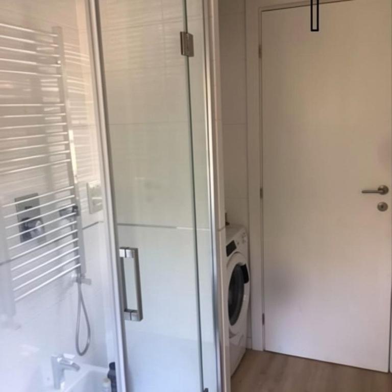 Legioni Romane 23 - One-Bedroom Apartment - 7