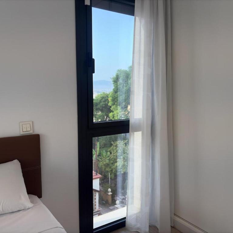 Brisa Del Carmen - Center - Plunge Pool - Sea View - Apartamento de 2 dormitorios con vistas - 23