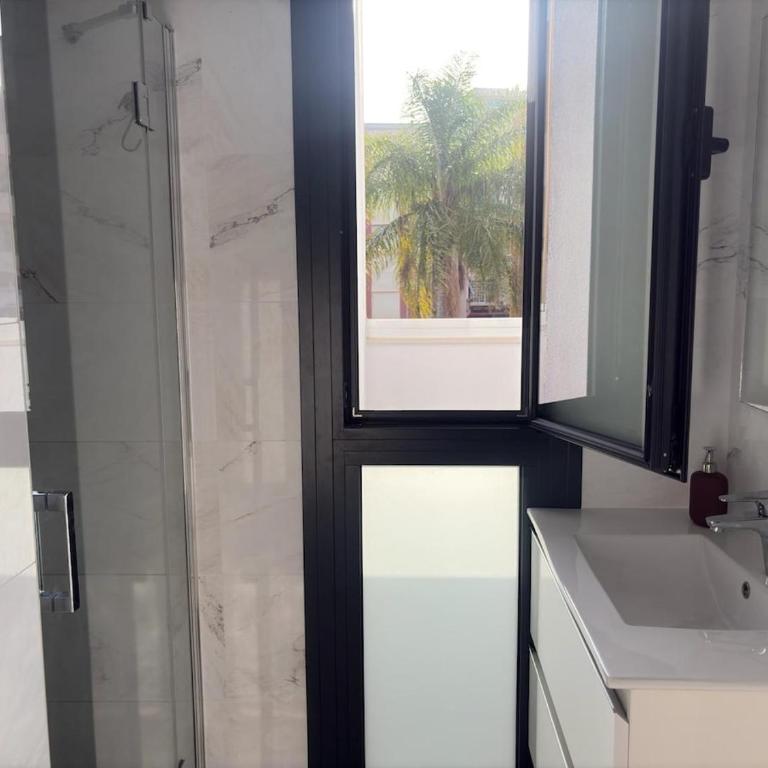 Brisa Del Carmen - Center - Plunge Pool - Sea View - Apartamento de 2 dormitorios con vistas - 29