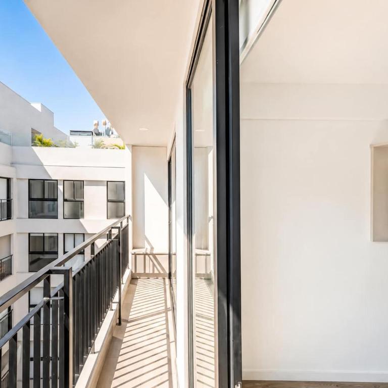 Atemporal Luxury San Isidro - Apartamento - 19