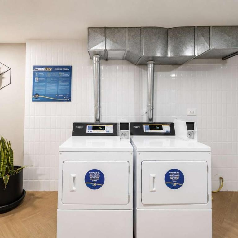 Atemporal Luxury San Isidro - Apartamento - 13