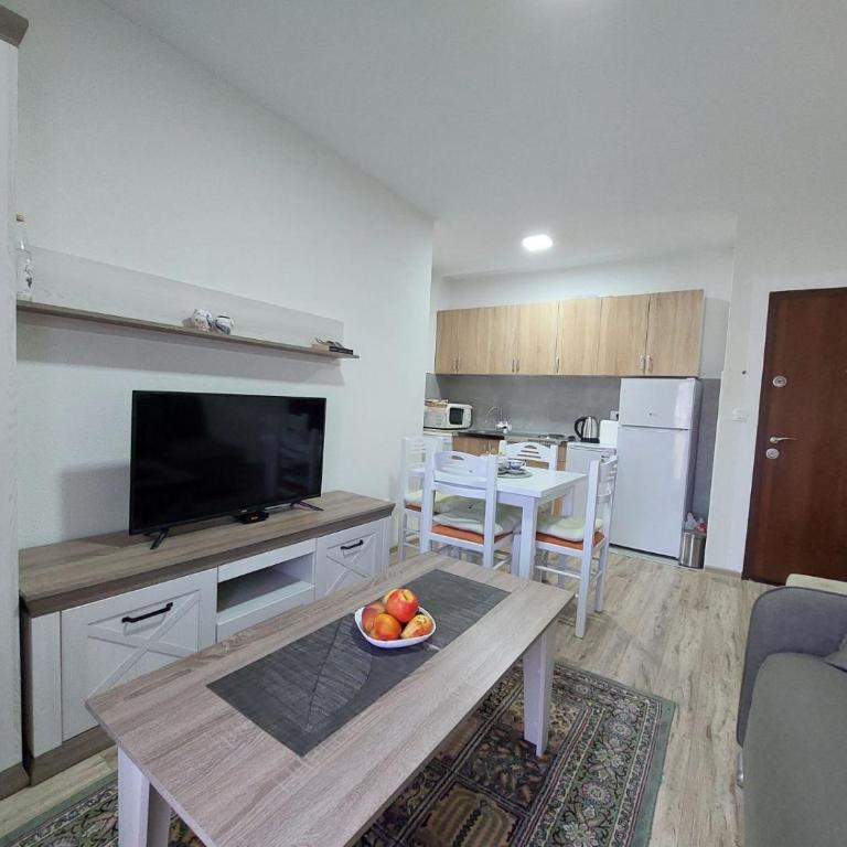 Apartment STAR HILLS Žabljak - Two-Bedroom Apartment - 2