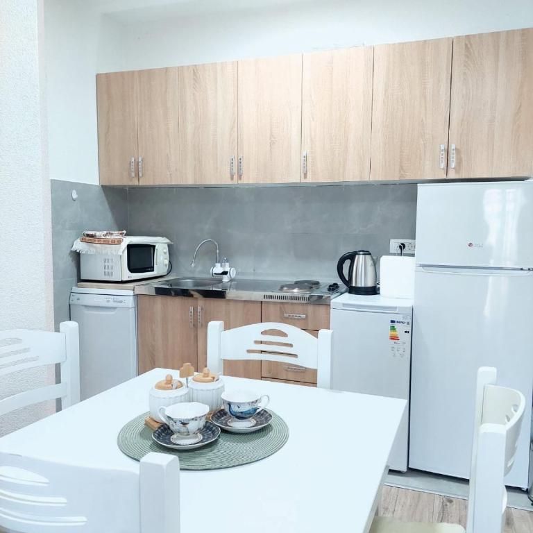 Apartment STAR HILLS Žabljak - Two-Bedroom Apartment - 4