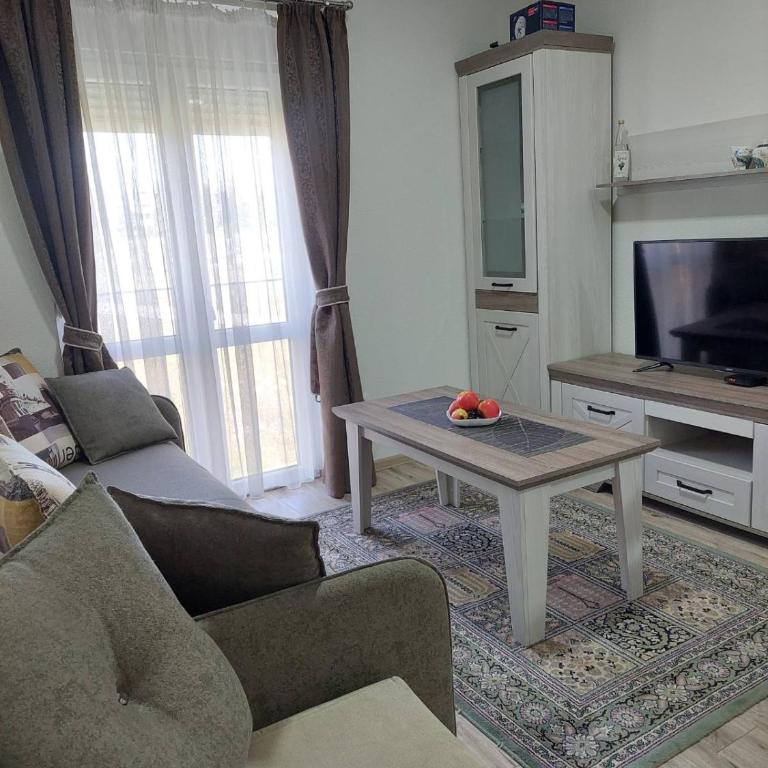 Apartment STAR HILLS Žabljak - Two-Bedroom Apartment - 1