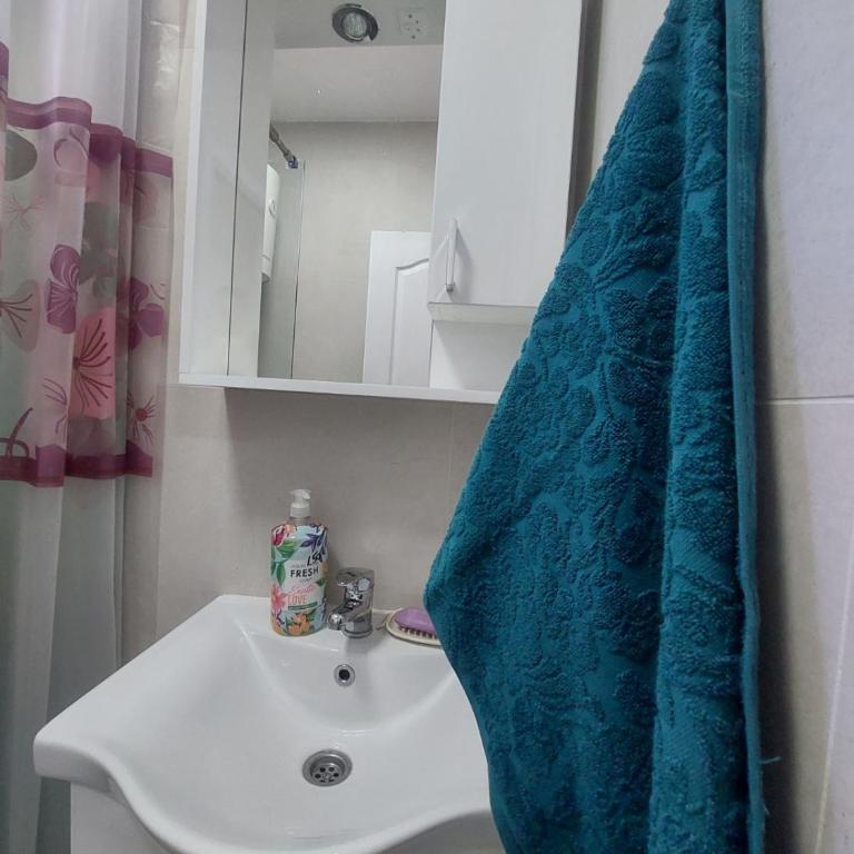 Apartment STAR HILLS Žabljak - Two-Bedroom Apartment - 7