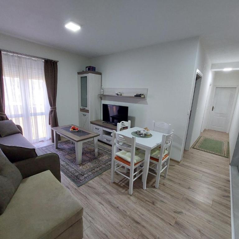 Apartment STAR HILLS Žabljak - Two-Bedroom Apartment - 8