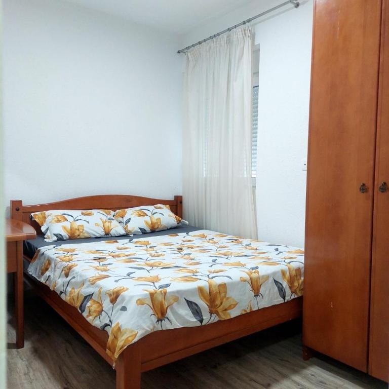 Apartment STAR HILLS Žabljak - Two-Bedroom Apartment - 9