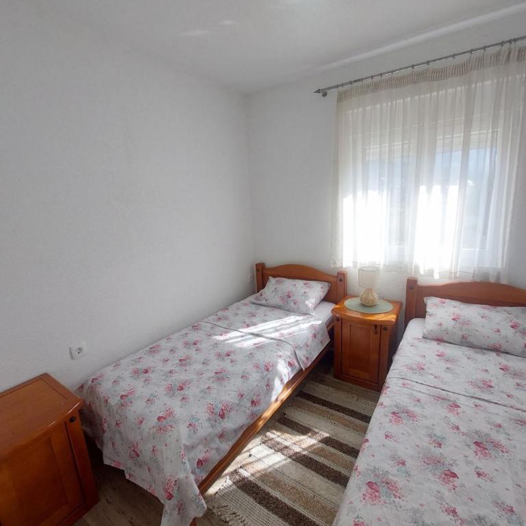 Apartment STAR HILLS Žabljak - Two-Bedroom Apartment - 10
