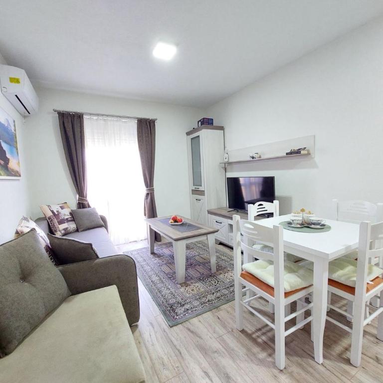 Apartment STAR HILLS Žabljak - Two-Bedroom Apartment - 11
