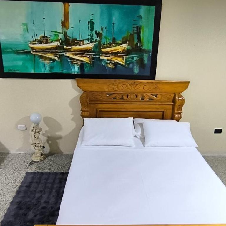 Summa Vita - Deluxe One-Bedroom Apartment with City View - 10