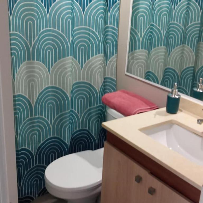depto nuevo temuco - Apartamento - 19