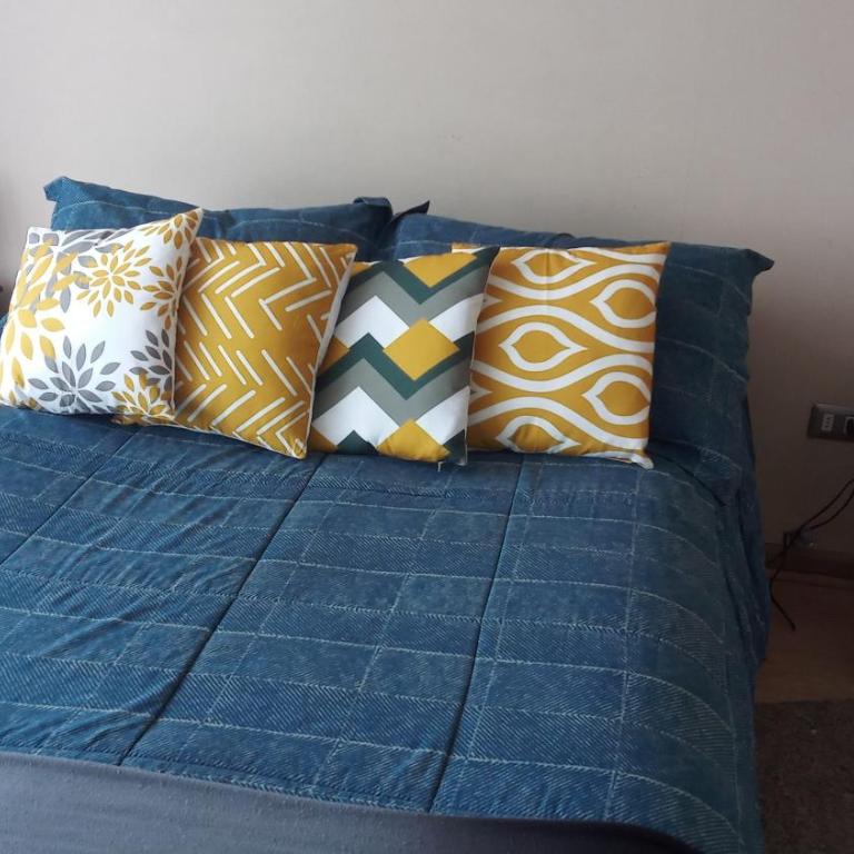 depto nuevo temuco - Apartamento - 20
