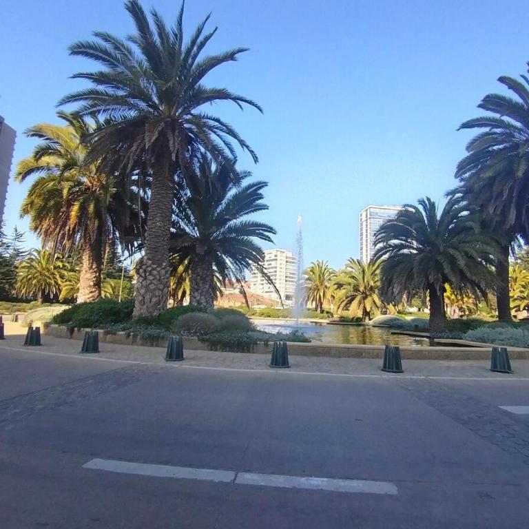 Departamento en Costa de Montemar - Apartamento de 2 dormitorios - 13