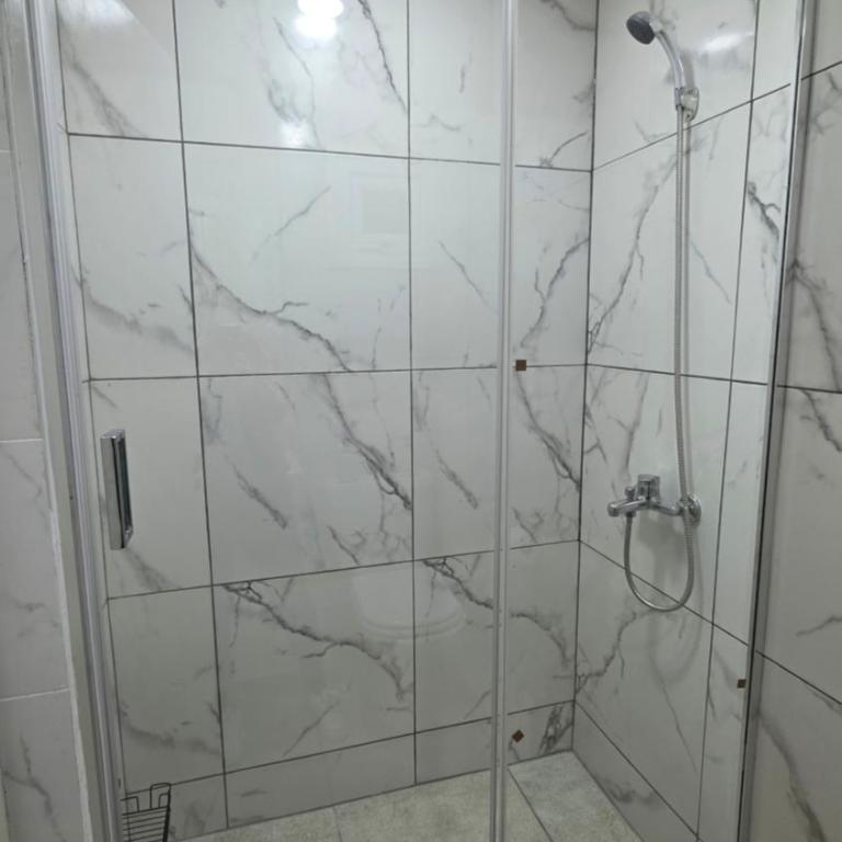 VMV Departamento - Apartamento de 1 dormitorio - 5