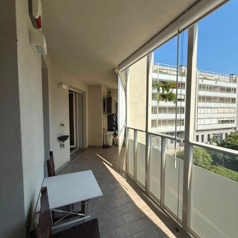 Super House in Monumentale Paolo Sarpi China Town - Apartment mit 2 Schlafzimmern - 26