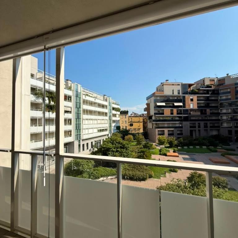 Super House in Monumentale Paolo Sarpi China Town - Apartment mit 2 Schlafzimmern - 31