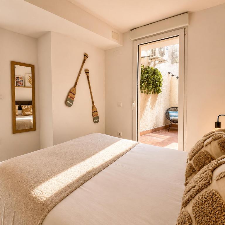 Virgin by Dozzze - Standard Apartment - 2