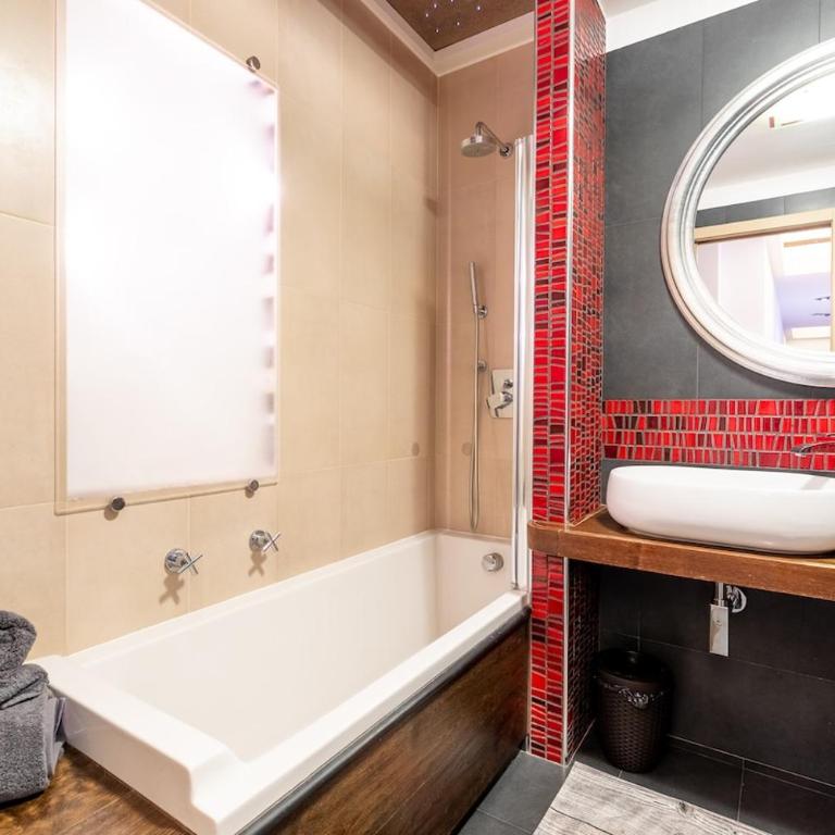 Brera Hideaway - Elegant 2BR a 150m M2 Moscova - Appartamento con 2 Camere da Letto - 7